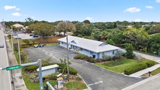 More details for 1908-1910 SE Port St Lucie Blvd, Port Saint Lucie, FL - Office for Lease