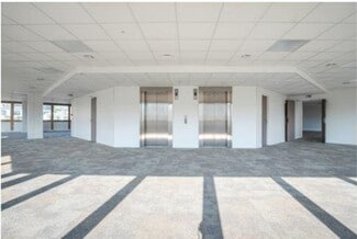 More details for Office for Lease