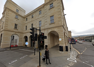 More details for 31 Southgate, Bath - Coworking for Lease