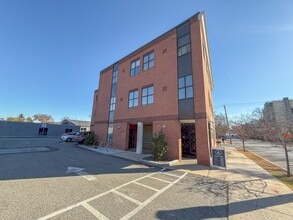 19-23 Broadway, Arlington, MA for lease Interior Photo- Image 1 of 10