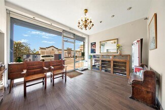 Plus de détails pour Chamberlayne Rd, Londres - Commerce de détail à louer