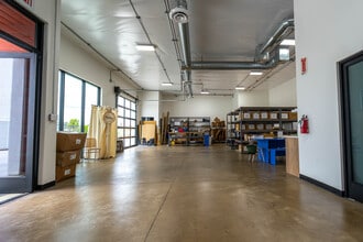 8140 Commercial St, La Mesa, CA for lease Interior Photo- Image 1 of 8