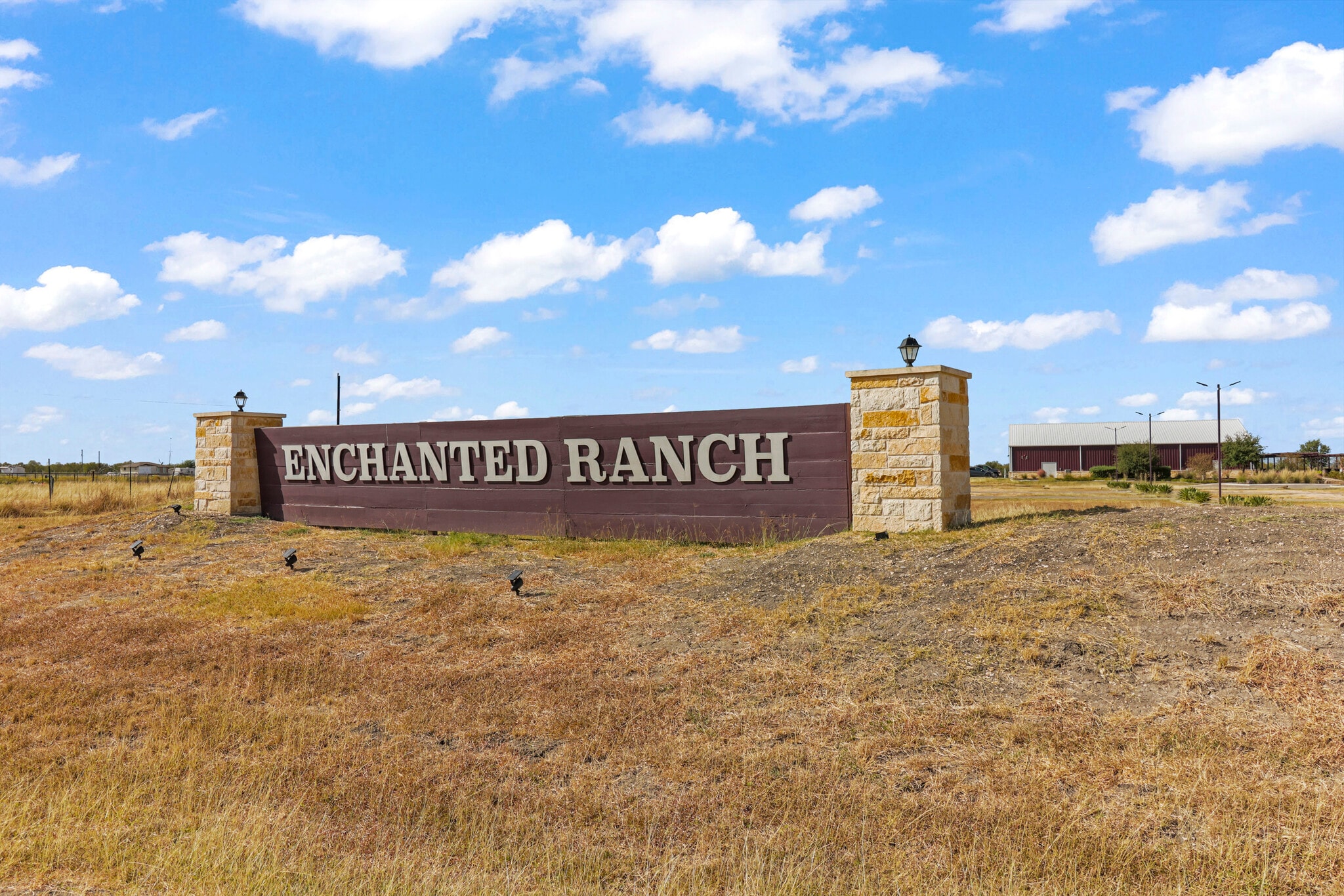 1300 Scull Rd, San Marcos, TX for sale Primary Photo- Image 1 of 45