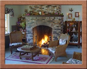 12901 Avenue of the Giants St, Myers Flat, CA à vendre - Photo du bâtiment - Image 3 de 23