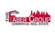 The Faber Group CRE