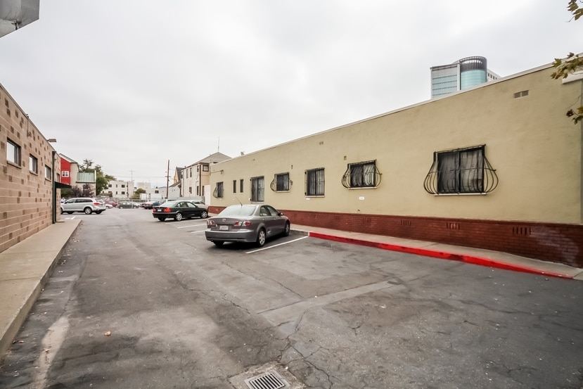 678 14th St, Oakland, CA for sale - Building Photo - Image 2 of 18