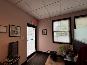 2433 Oak Valley Dr, Ann Arbor, MI for lease Building Photo- Image 2 of 5