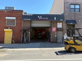 More details for 159 21st St, Brooklyn, NY - Industrial for Lease
