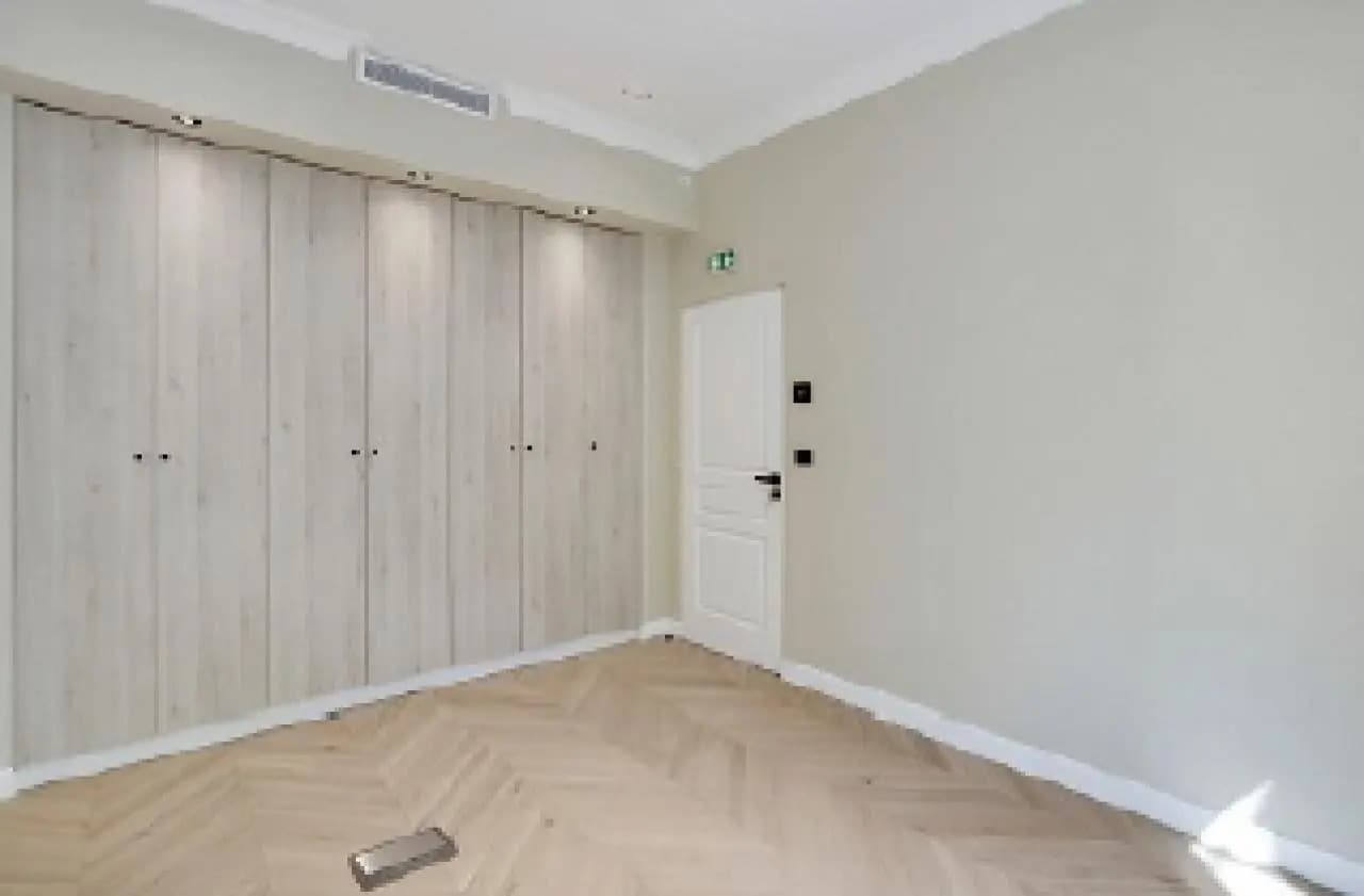 13 Boulevard Malesherbes, Paris for lease Interior Photo- Image 1 of 6