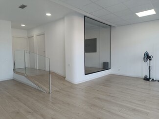 More details for Retail for Lease