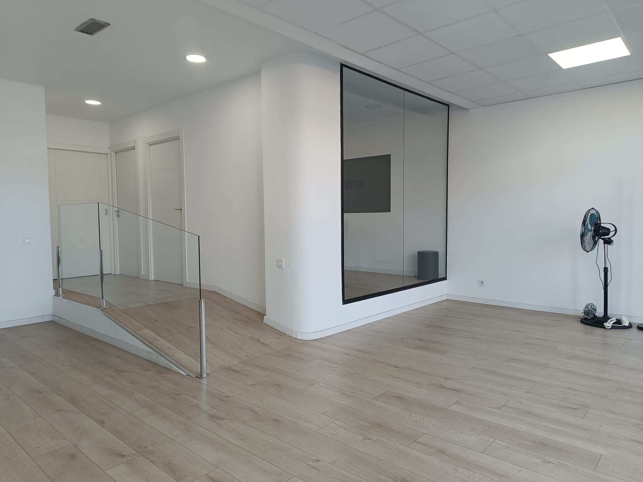 Retail in Sabadell, Barcelona for lease Primary Photo- Image 1 of 3