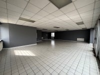 Holt Rd, Fakenham for lease Interior Photo- Image 2 of 4