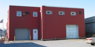 310 S 10th St, Lemoyne, PA à louer - Photo du bâtiment - Image 3 de 5