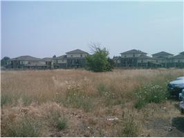 3600 N Pacific Hwy, Medford, OR for sale - Primary Photo - Image 1 of 7