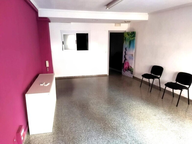 Bureau dans Elche, Alicante à louer - Photo intérieure - Image 2 de 44