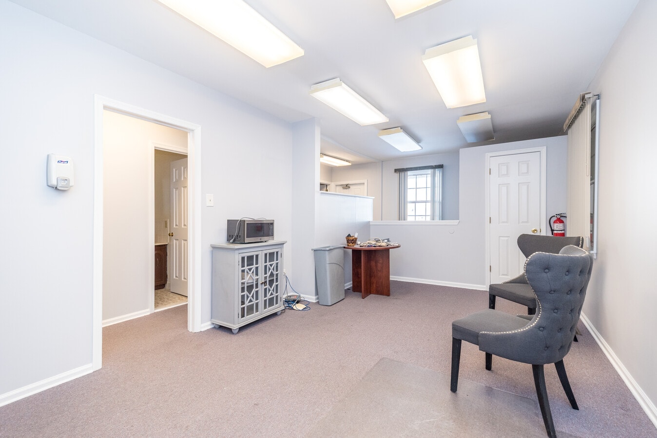 301 S Main St, Doylestown, PA 18901 - Unité 