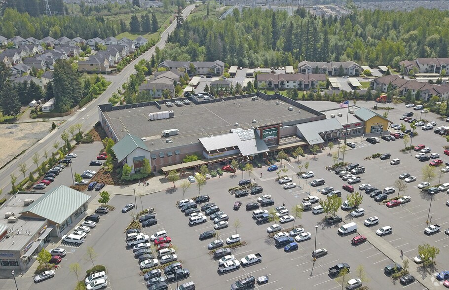 1406 Lake Tapps Pky E, Auburn, WA for sale - Building Photo - Image 3 of 11