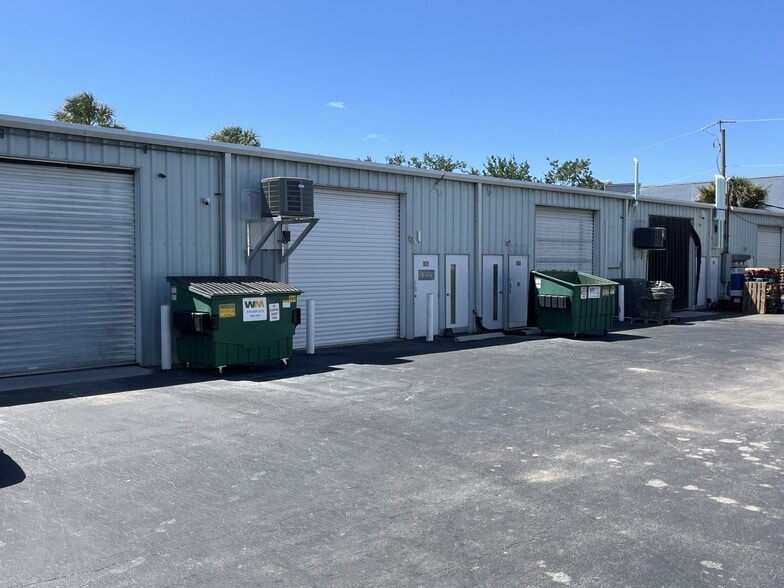 6166 Taylor Rd, Naples, FL for sale - Building Photo - Image 3 of 3