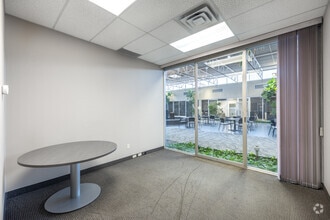5920 1A St SW, Calgary, AB for lease Interior Photo- Image 2 of 3