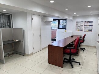 More details for 1771 Ocean Ave, Brooklyn, NY - Office/Retail for Lease