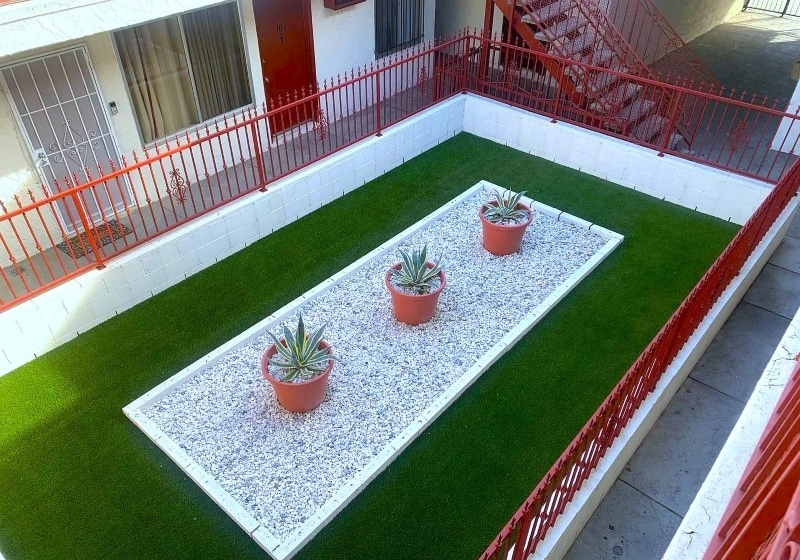 5661 Lexington Ave, Los Angeles, CA for sale - Building Photo - Image 3 of 7