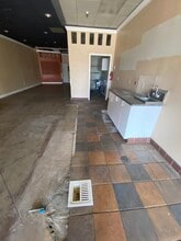 1433 Fulton Ave, Sacramento, CA for lease Building Photo- Image 2 of 3