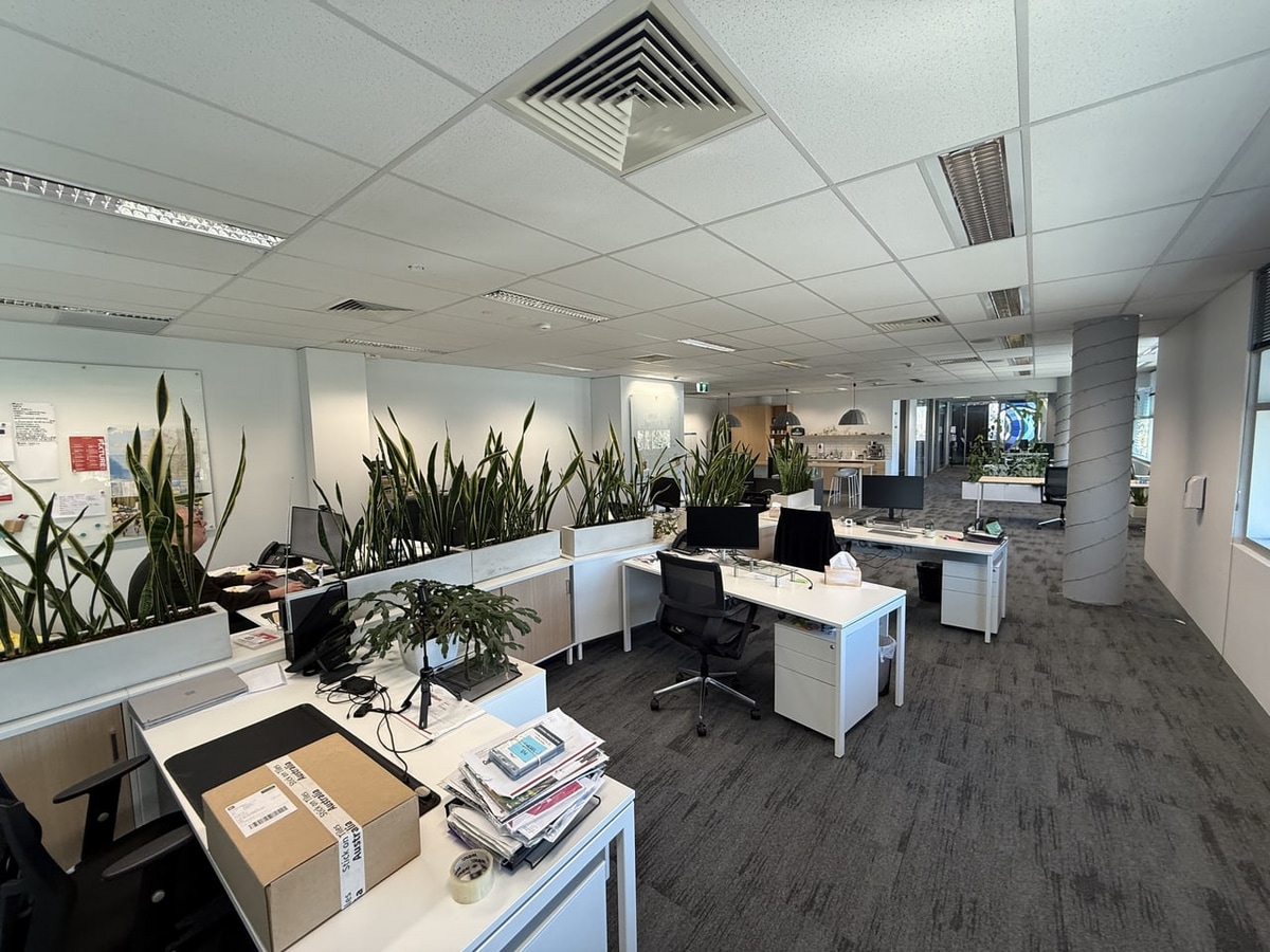 574 Plummer St, Port Melbourne, VIC 3207 - Unité 57 & 62 - - Photo intérieure - Image 2 of 6