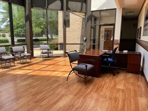 451 N Winstead Ave, Rocky Mount, NC for sale Interior Photo- Image 2 of 23