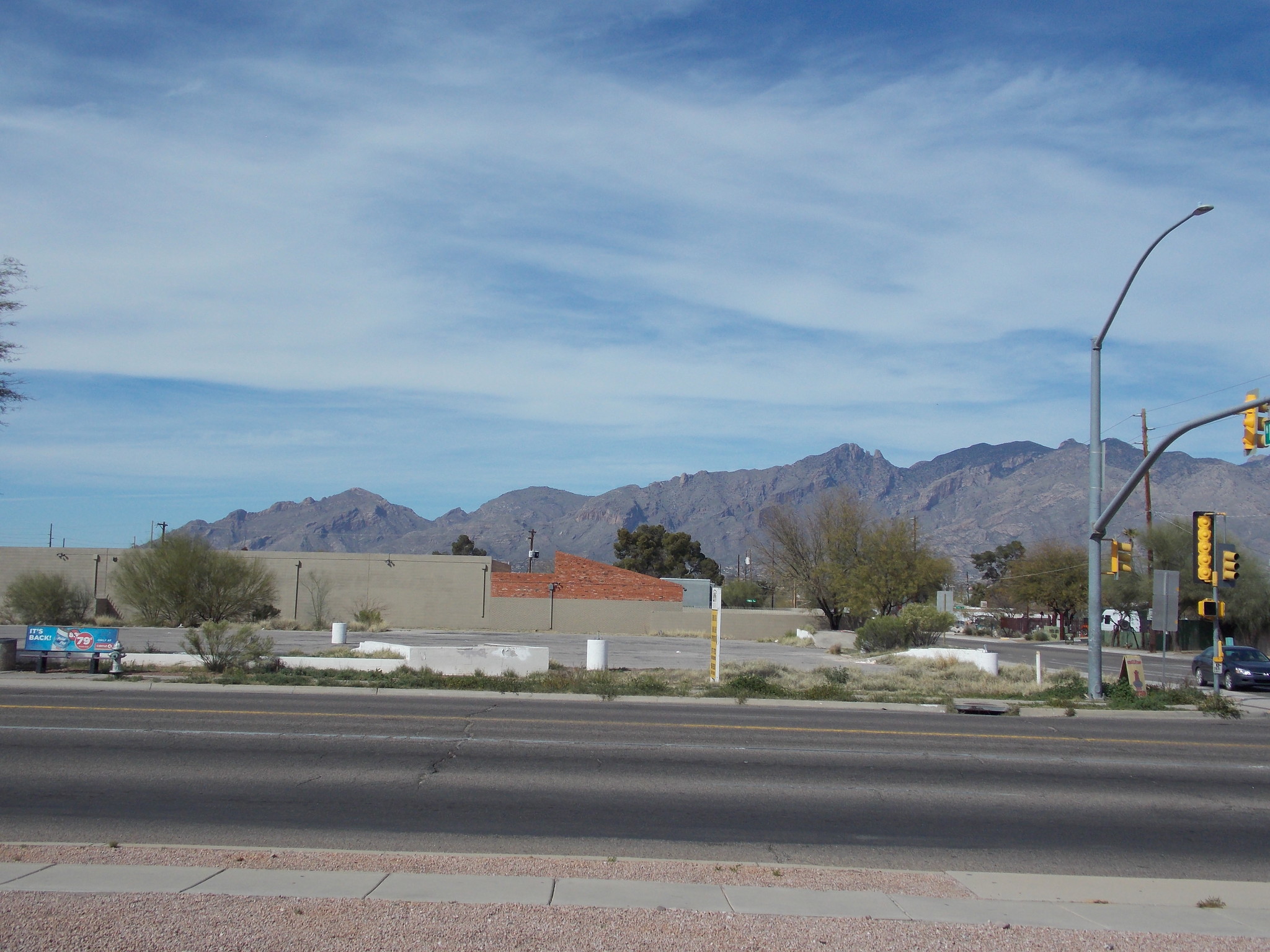 3635 E Fort Lowell Rd, Tucson, AZ for sale Other- Image 1 of 1