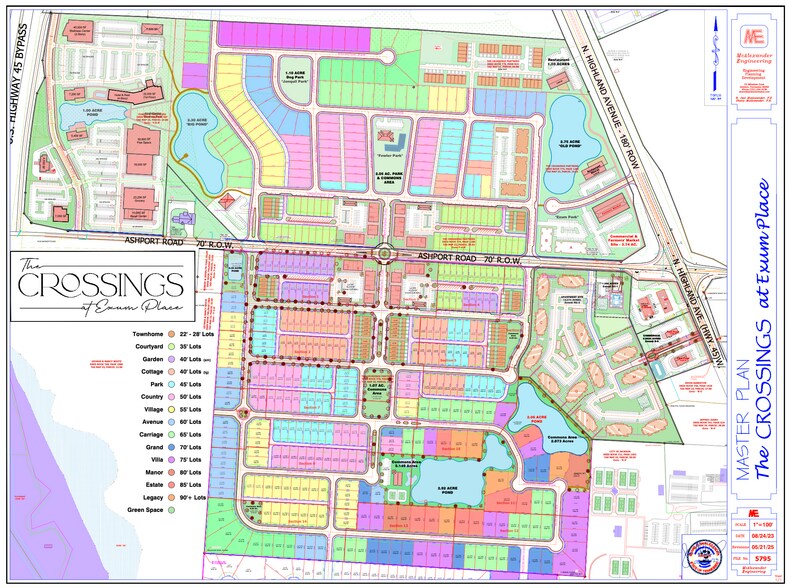 1400 A. Ashport, Jackson, TN à vendre - Photo du bâtiment - Image 2 de 2