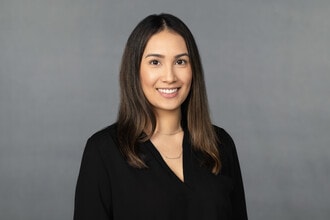 Sara Bravo