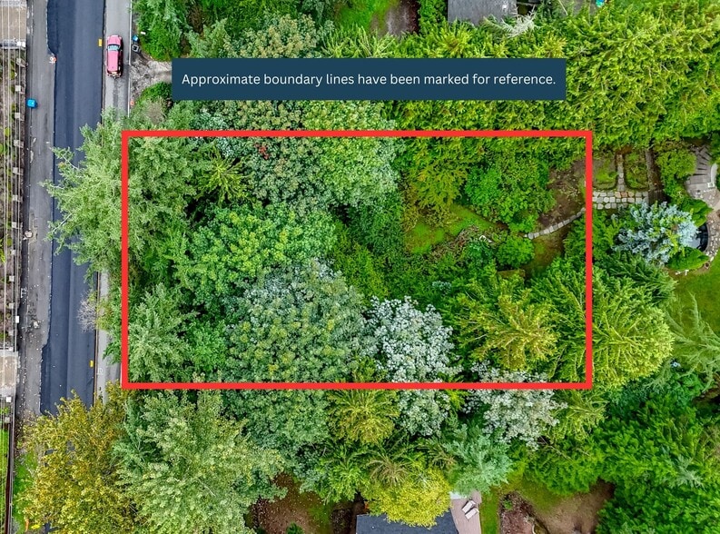 23110 132nd SE ave, Kent, WA for sale - Aerial - Image 2 of 25