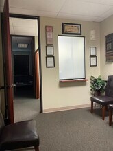 6302 W Broadway St, Pearland, TX for lease Interior Photo- Image 1 of 4