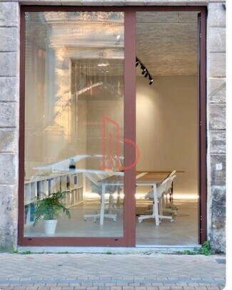 More details for Office for Lease