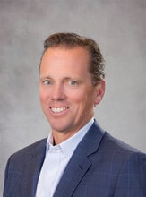Matthew Moore