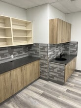 14904 123rd Ave NW, Edmonton, AB for lease Interior Photo- Image 2 of 2