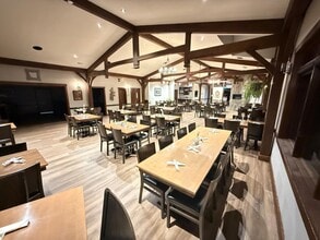 350 Reach St, Uxbridge, ON for lease Interior Photo- Image 2 of 2