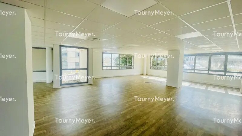 204 Rue Michel Teule, Montpellier à vendre - Photo du bâtiment - Image 3 de 8
