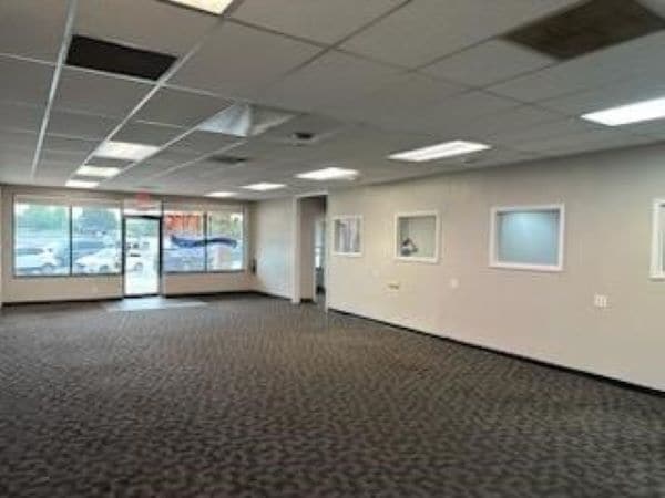655-683 Jeffco Blvd, Arnold, MO for lease - Interior Photo - Image 2 of 5
