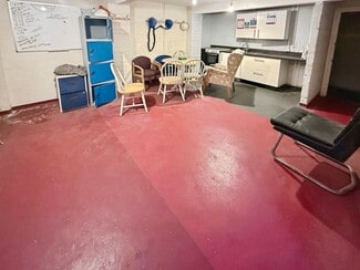 More details for Evercreech Way, Highbridge - Industrial for Sale