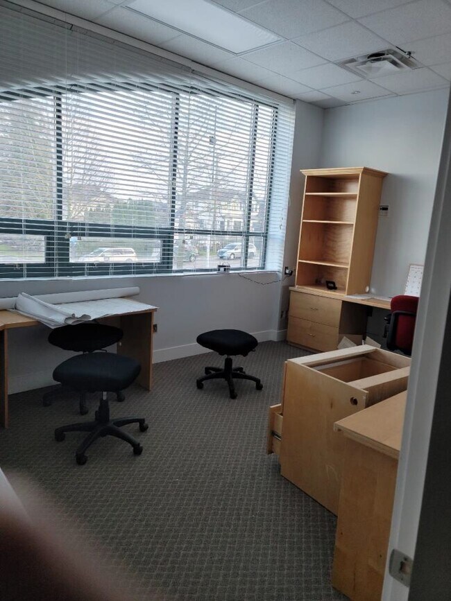More details for 7945 132 St, Surrey, BC - Office for Lease