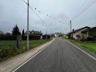 Plus de détails pour la, 7, Carracedelo - Terrain à vendre