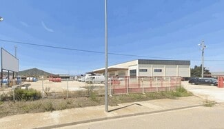 More details for Industrial for Sale