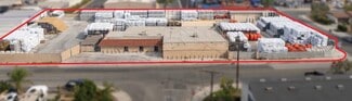 More details for 6199 Crest Ave, Riverside, CA - Industrial for Sale