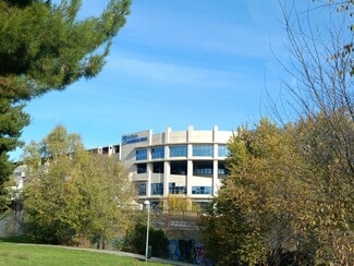 Plus de détails pour Industriel à vendre