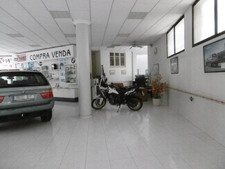 More details for Retail for Lease