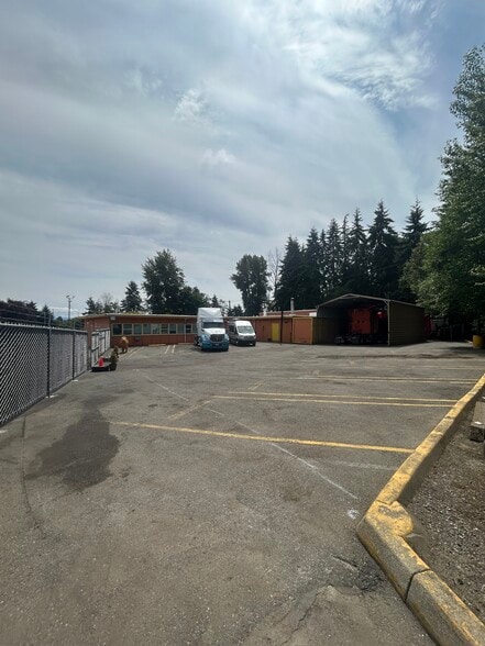 8425 1st Ave S, Seattle, WA for lease - Building Photo - Image 3 of 4