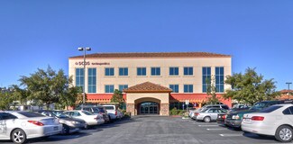 Plus de détails pour 24331 El Toro Rd, Laguna Woods, CA - Bureau à louer