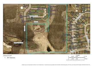 More details for 7th St NE, Byron, MN - Land for Sale