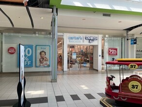 197 Westbank Expy, Gretna, LA à louer Photo intérieure- Image 1 de 1